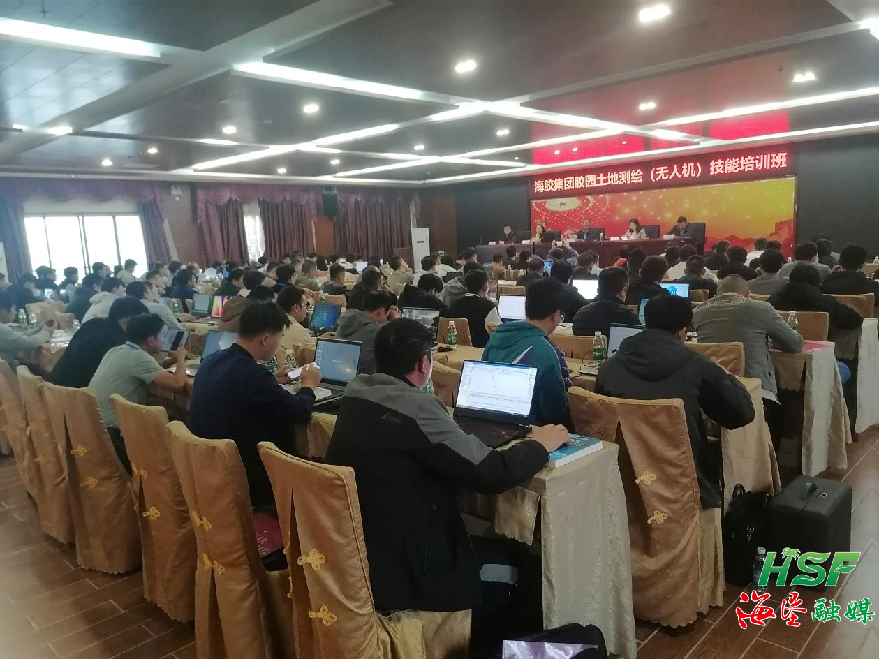 1703724154422036873.png 1703724154422036873.png