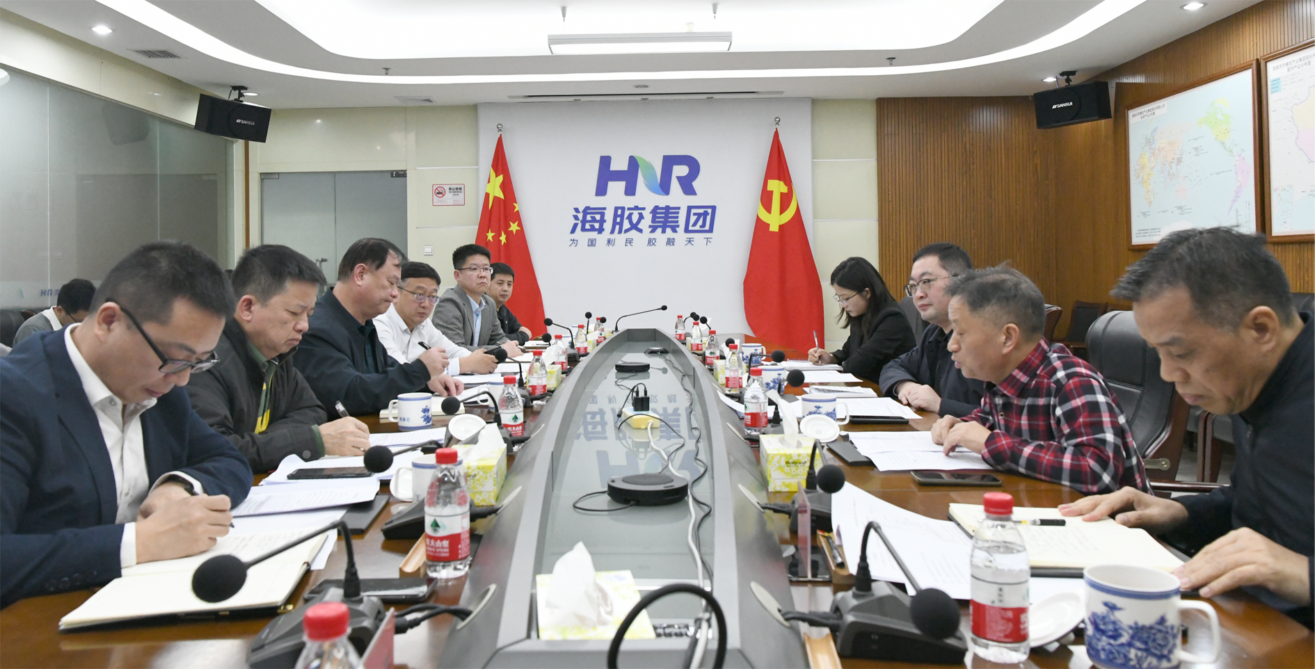 1706515682078059954.png 1706515682078059954.png