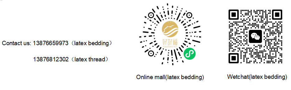 1710729834142007796.png 1710729828683.png