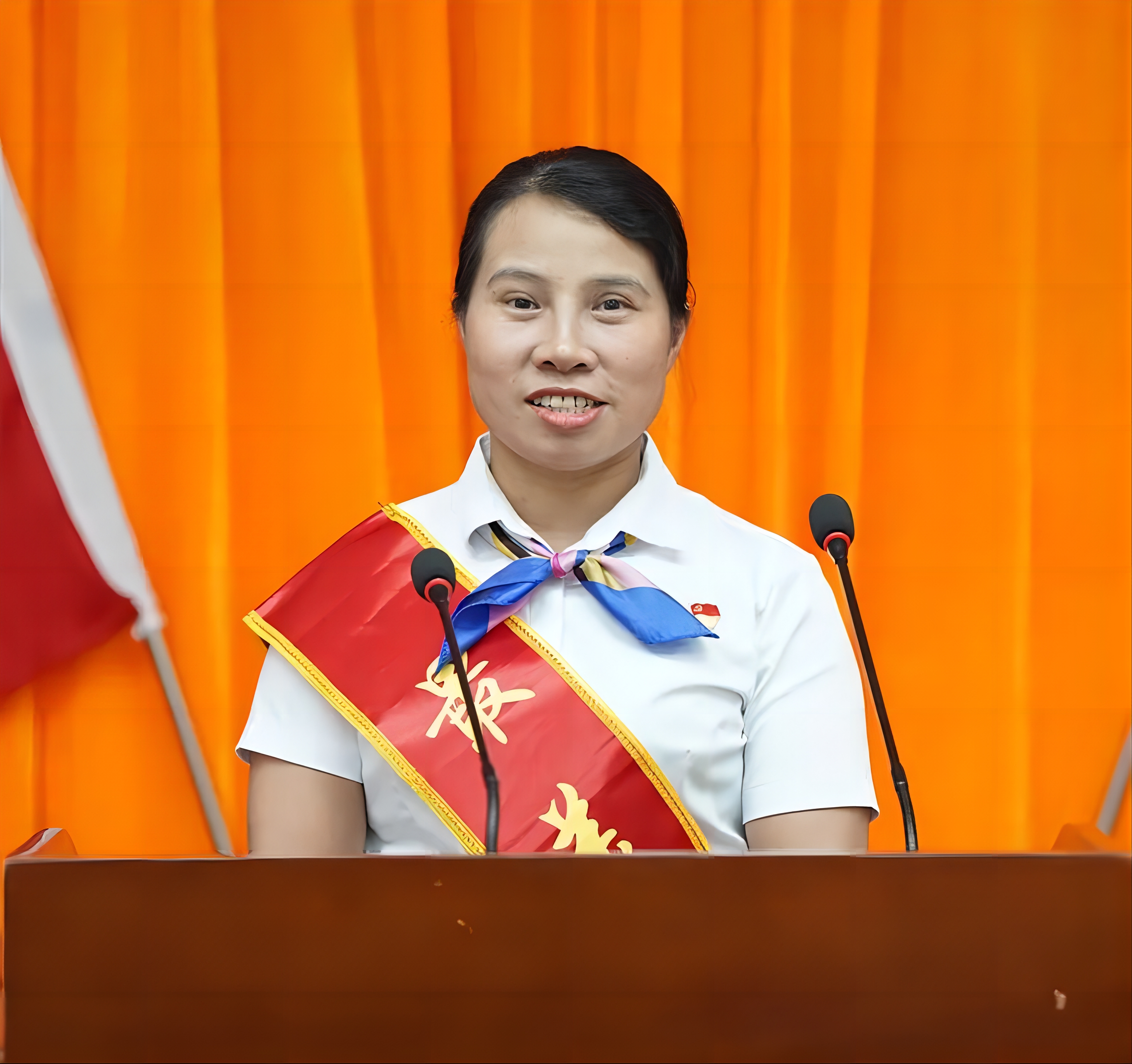 1714359940755098529.jpg 1714359940755098529.jpg