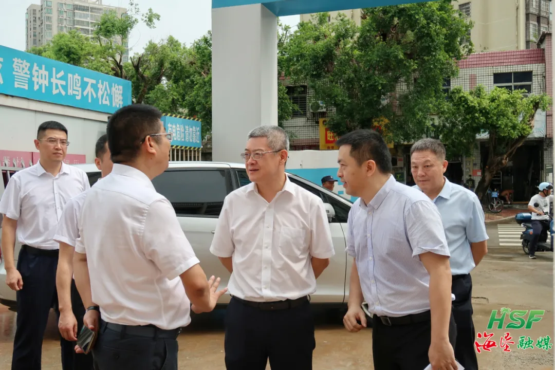 1725848658301035925.jpg 1725848658301035925.jpg