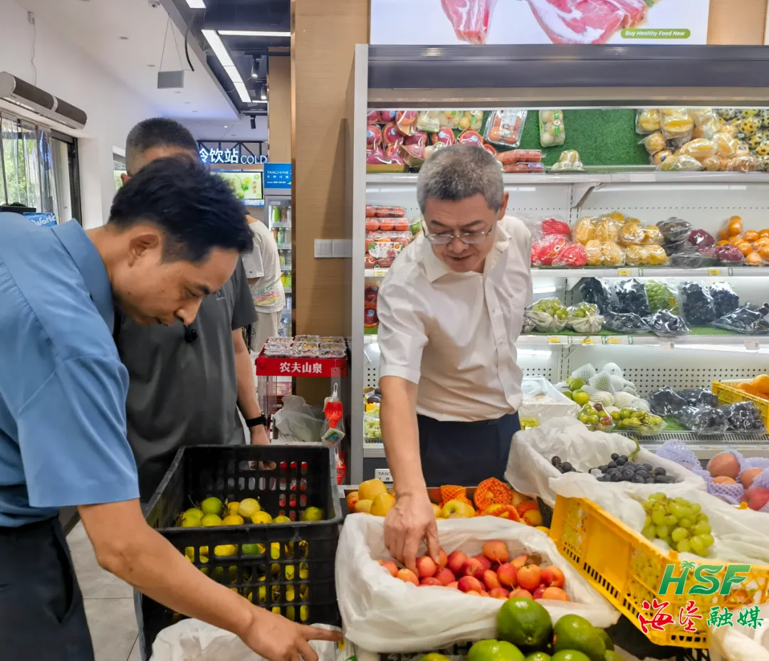 1725848734492095972.jpg 1725848734492095972.jpg