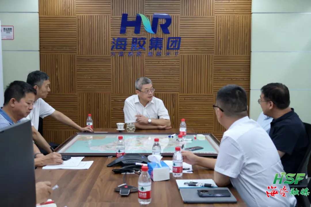 1725848916003016640.jpg 1725848916003016640.jpg