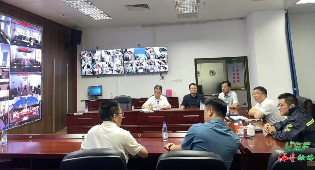 1725849825509088829.jpg 1725849825509088829.jpg