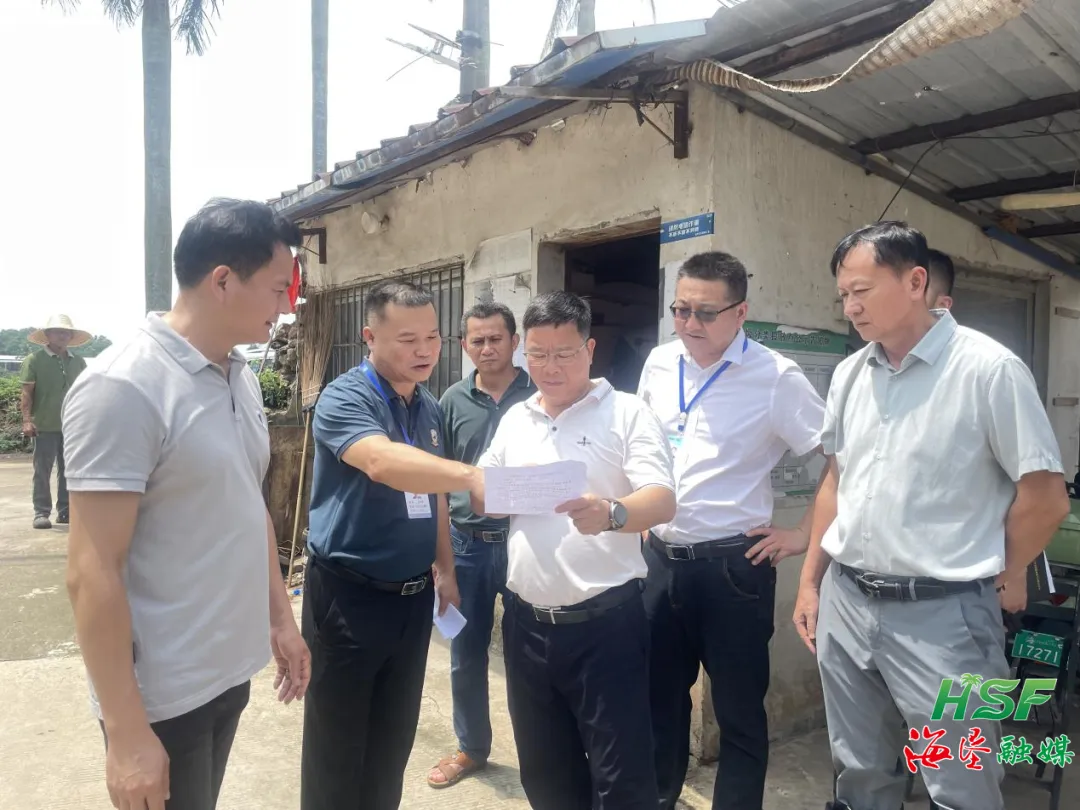 1725849902740084192.jpg 1725849902740084192.jpg