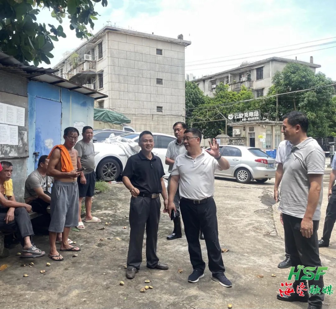 1725850011370002447.jpg 1725850011370002447.jpg