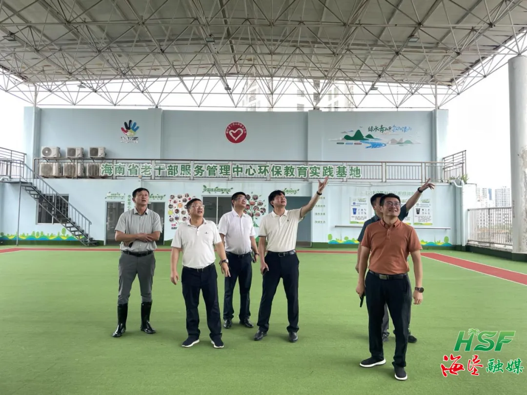 1725850107451029620.jpg 1725850107451029620.jpg