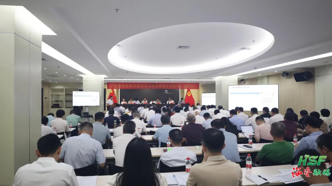 1725850957718004490.jpg 1725850957718004490.jpg