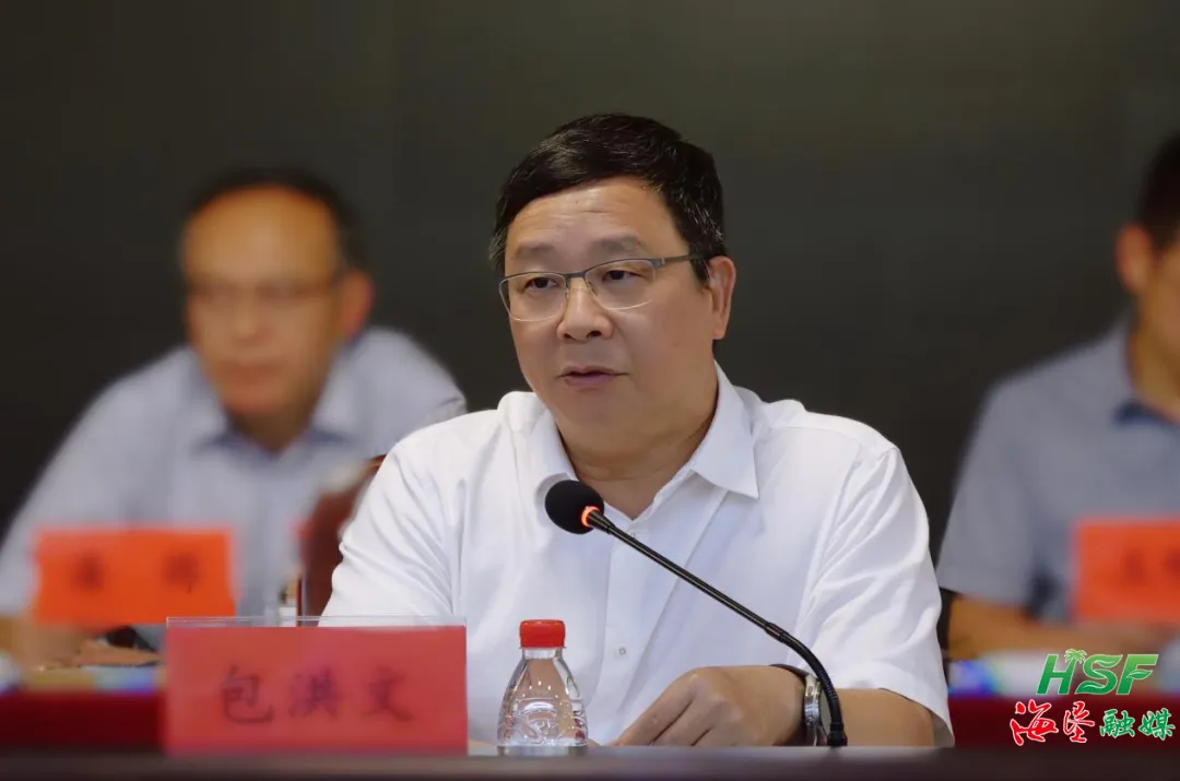 1725851031557013153.jpg 1725851031557013153.jpg