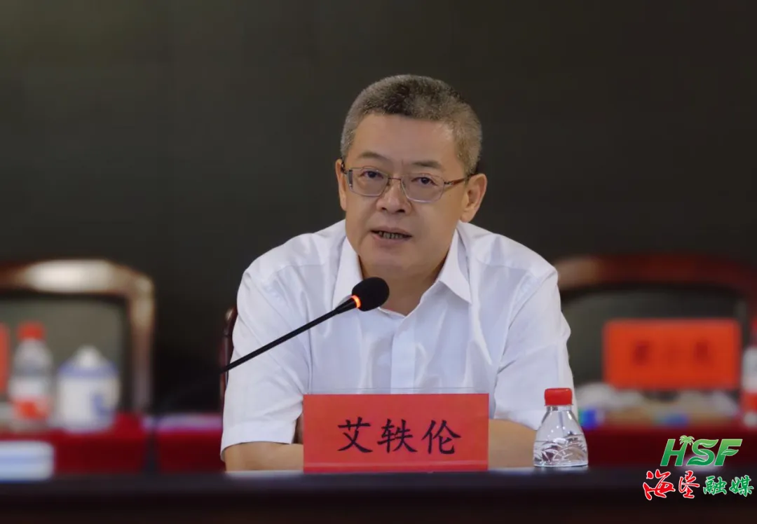 1725851272039028612.jpg 1725851272039028612.jpg