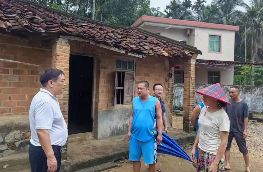 1725865197743064464.jpg 1725865197743064464.jpg