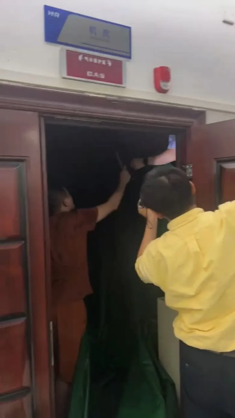 1725874278536055635.jpg 1725874278536055635.jpg