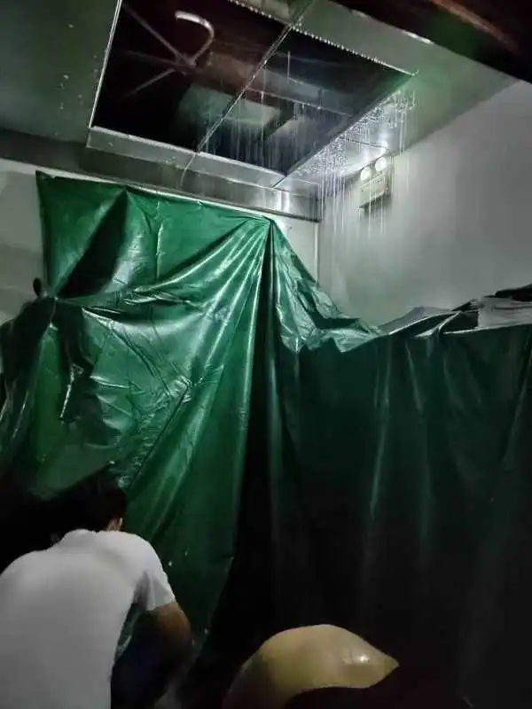 1725874549507048074.jpg 1725874549507048074.jpg