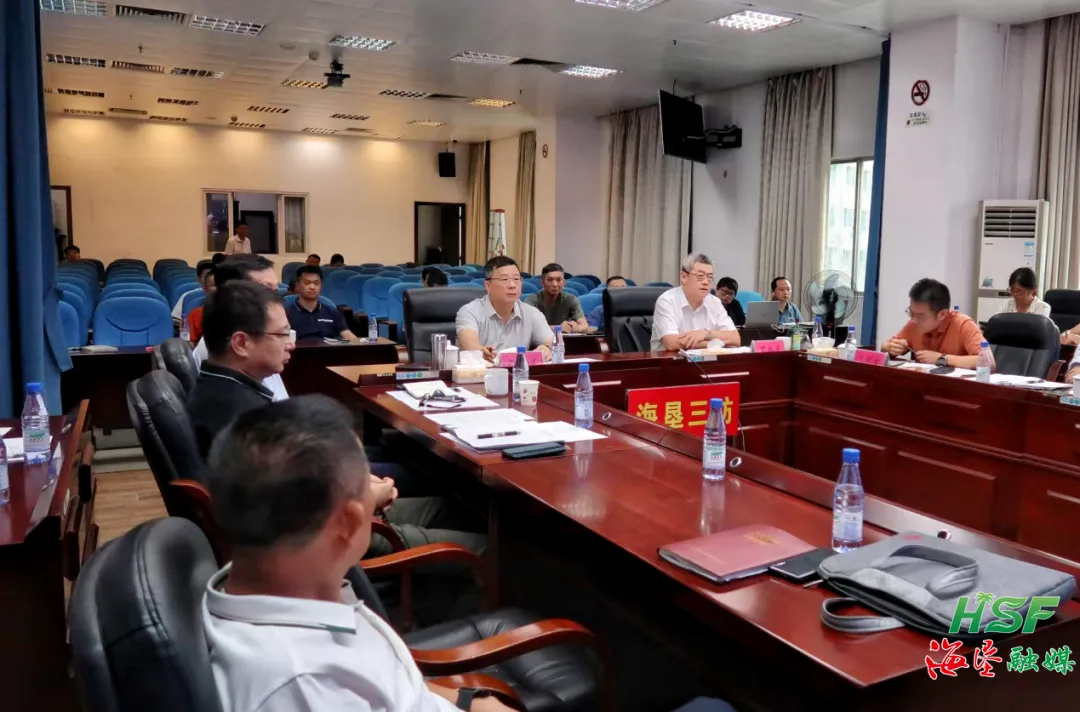 1726020497660054575.jpg 1726020497660054575.jpg