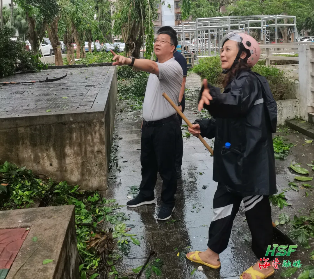 1726279903086083999.jpg 1726279903086083999.jpg