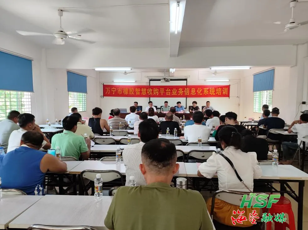 1726280268389085678.jpg 1726280268389085678.jpg