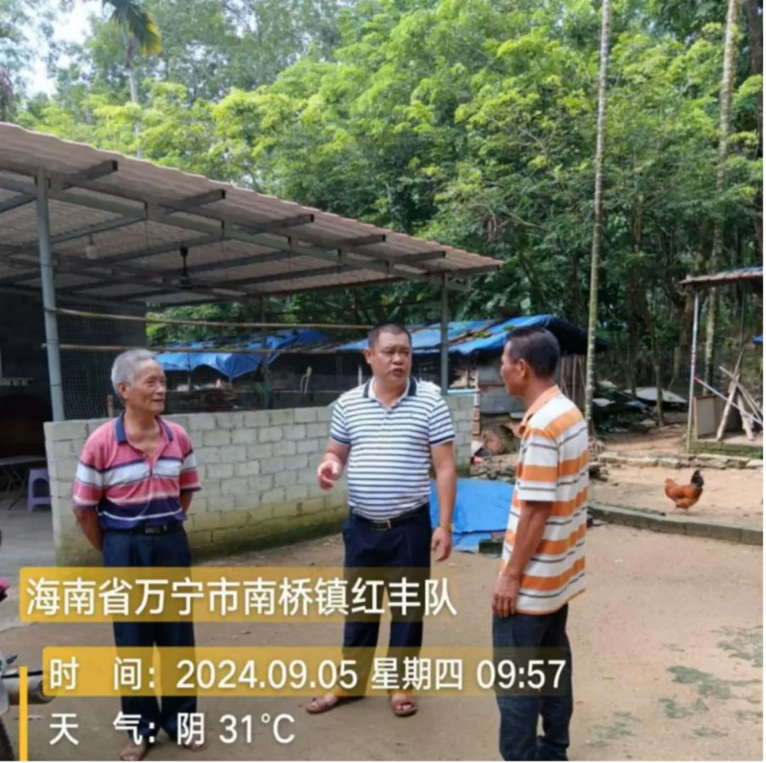 1726644324232051925.jpg 1726644324232051925.jpg