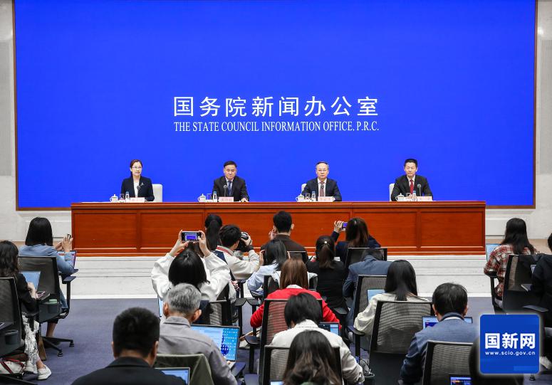 1727166531882059402.jpg 1727166531882059402.jpg