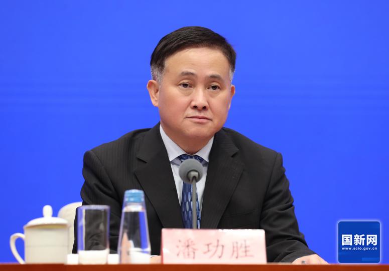 1727166692373095078.jpg 1727166692373095078.jpg