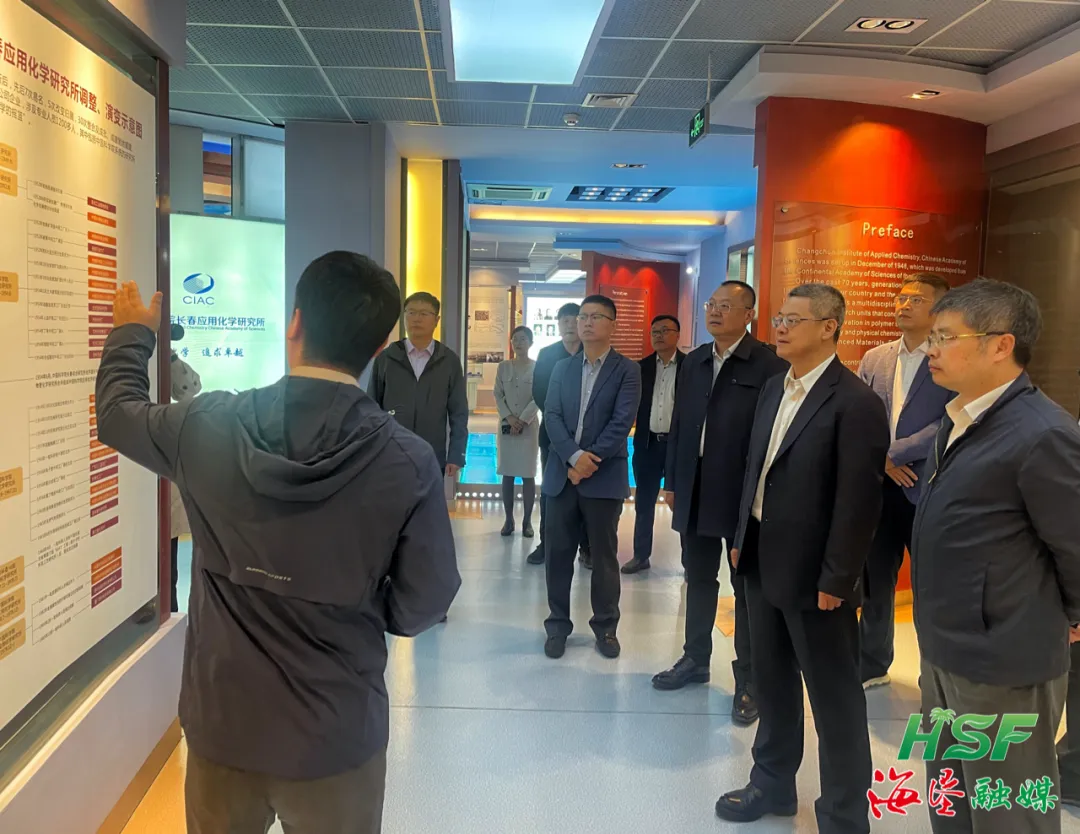 1727598268058036486.jpg 1727598268058036486.jpg