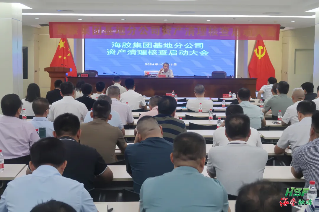 1728898191344073397.jpg 1728898191344073397.jpg