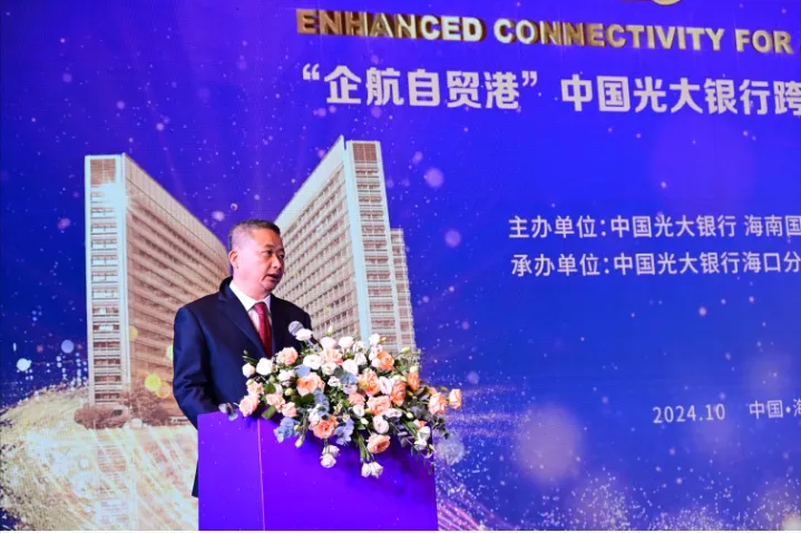 1730258543522038412.jpg 1730258543522038412.jpg