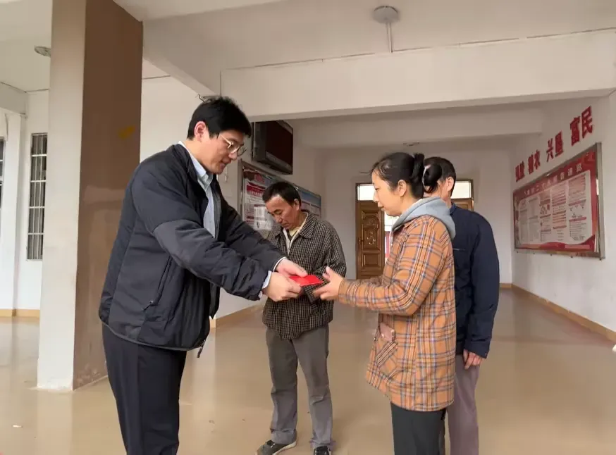 1737365030669037102.jpg 1737365030669037102.jpg