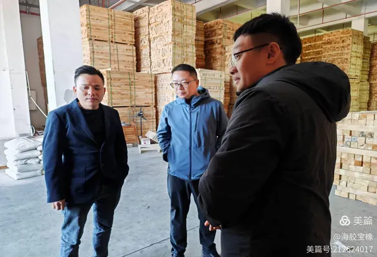 1737365952376066899.jpg 1737365952376066899.jpg