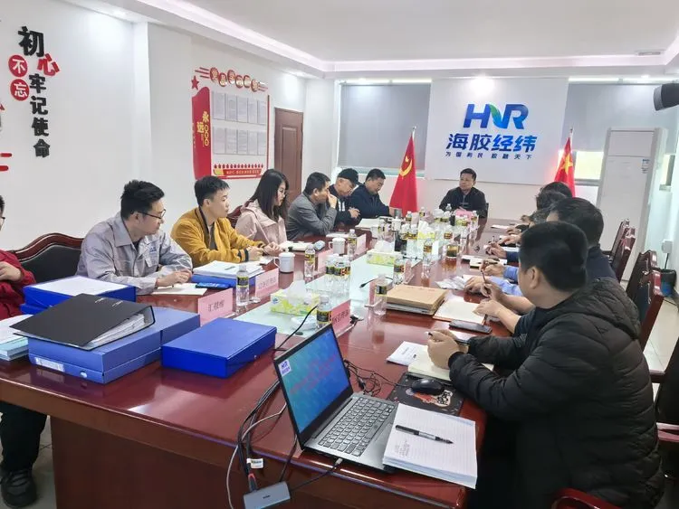 1737603613730020182.jpg 1737603613730020182.jpg