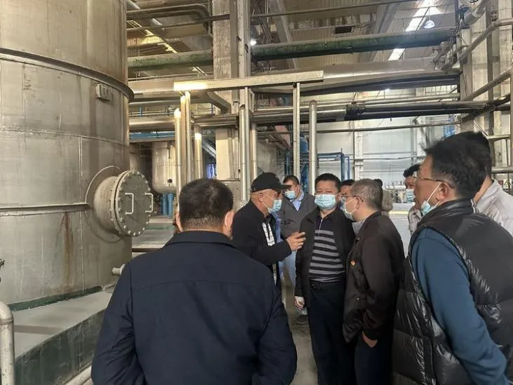 1737603673759021857.jpg 1737603673759021857.jpg