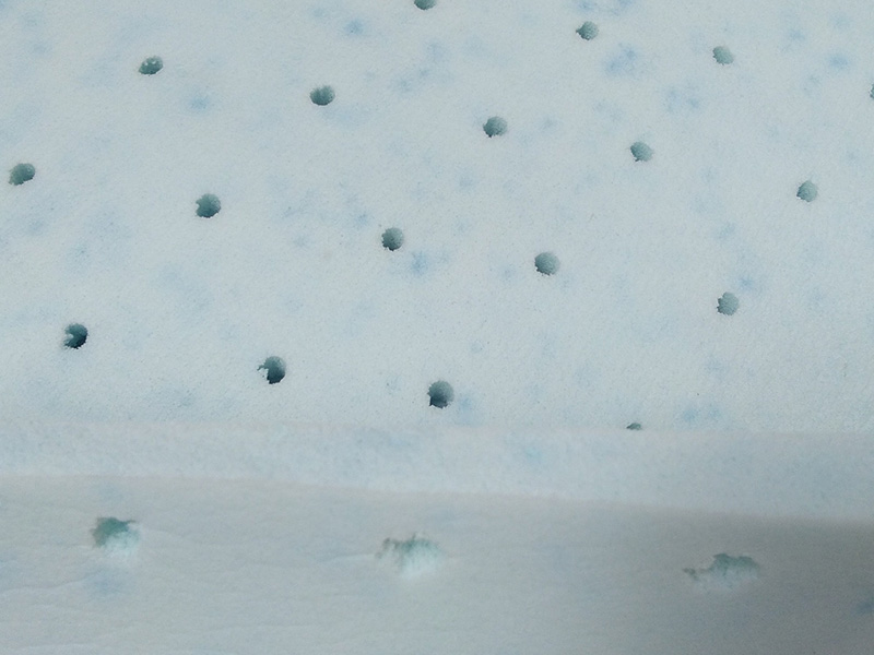 1698980552882059932.jpg 1698980552882059932.jpg