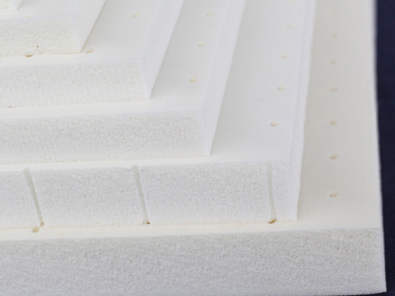 1698981326147015816.jpg 1698981326147015816.jpg